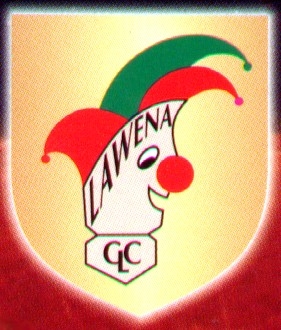 Logo Lawena CCL