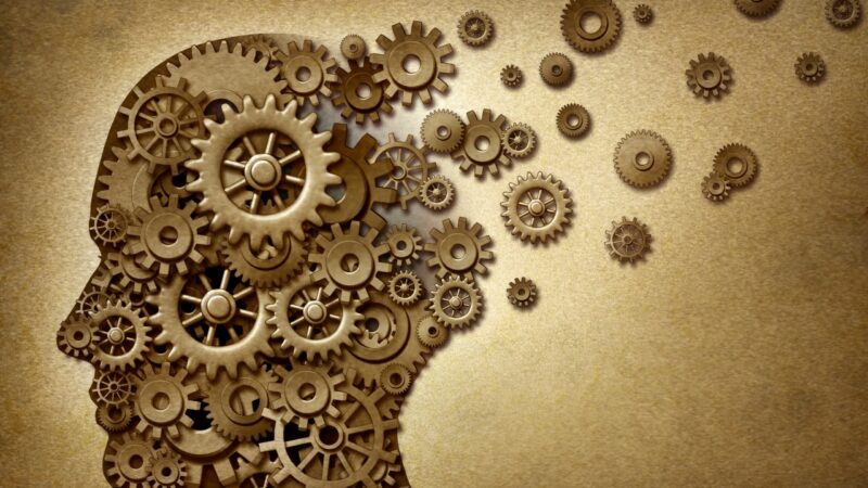 Psychotherapie Kaps Laage