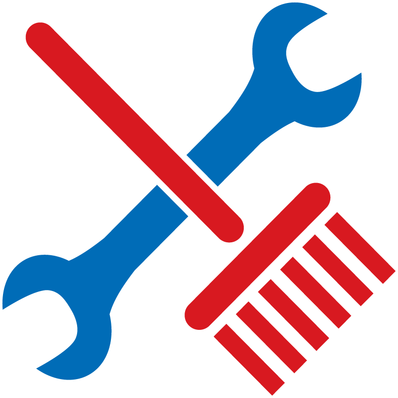 logo Klarschiff mv